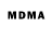 MDMA молли Nenyfar_ _