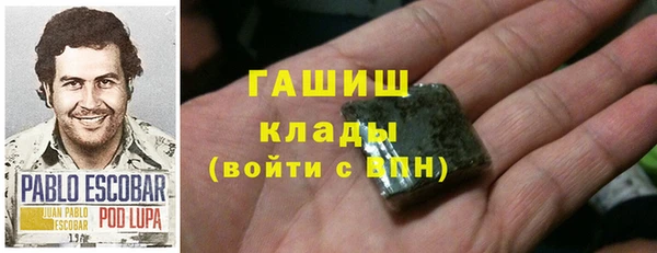 шишки Нея