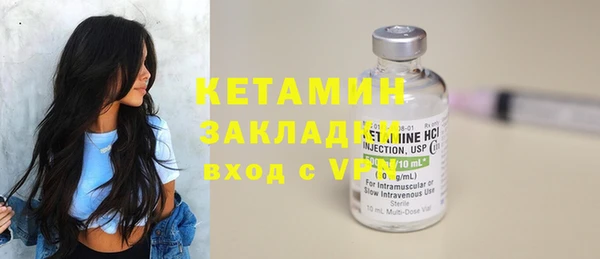 шишки Нея